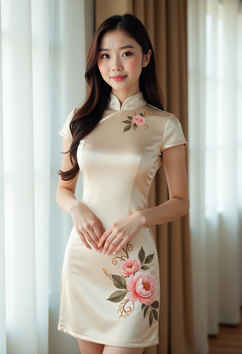 变异体猎手：重启