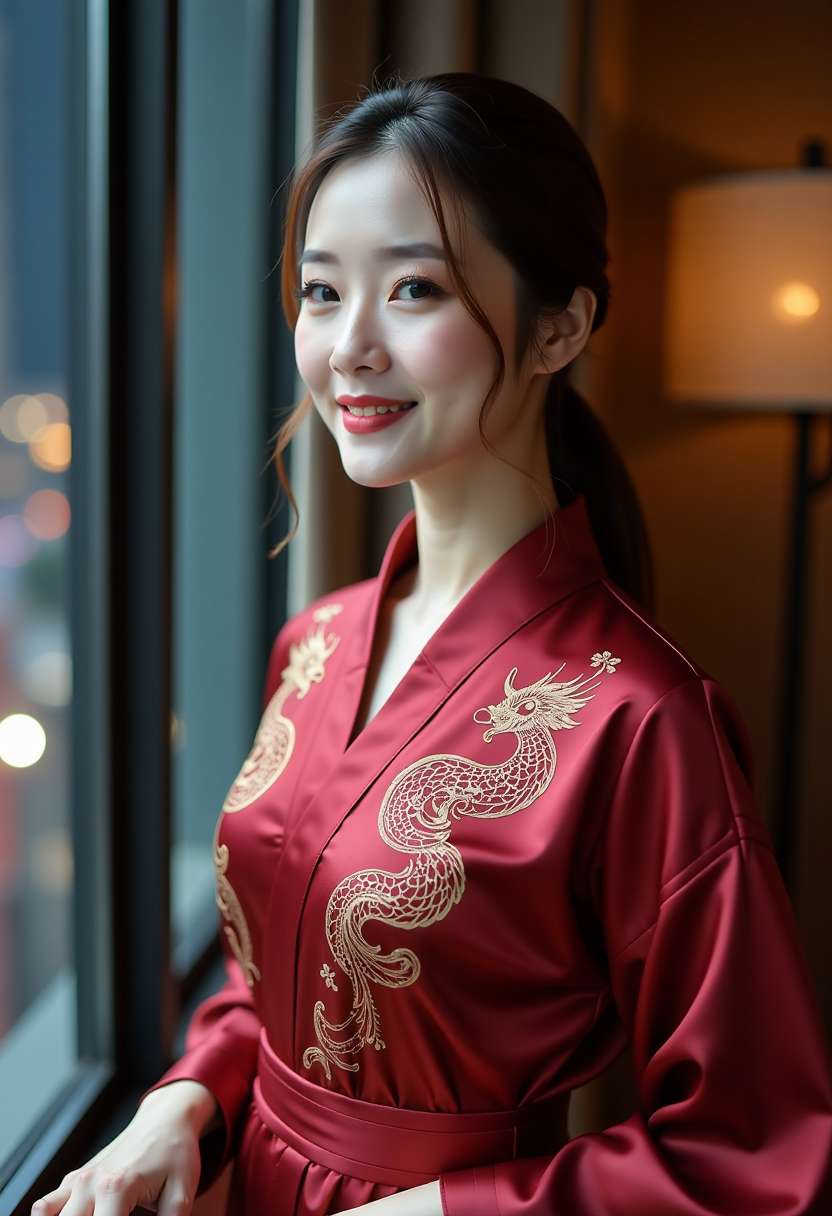 绝境地铁逃生