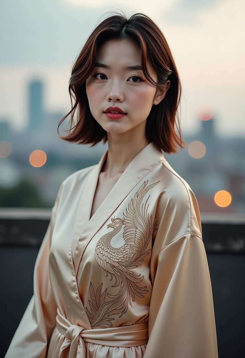 夜袭研究所